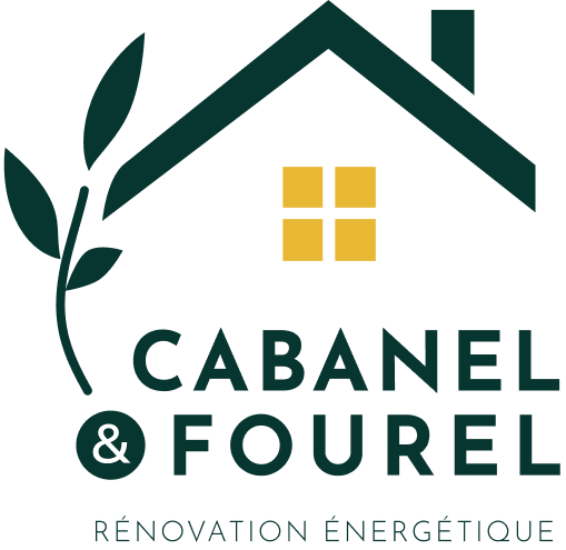 CABANEL & FOUREL
